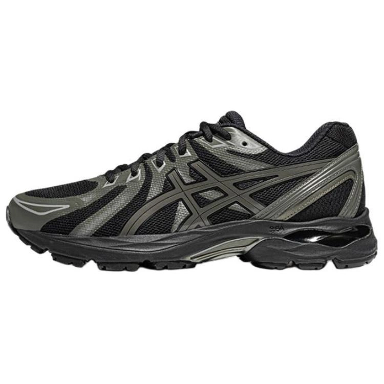 Asics Gel-Flux CN