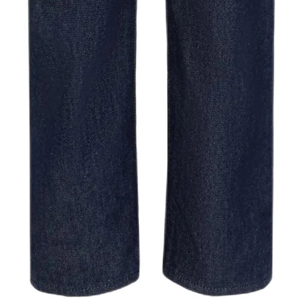 EMPORIO ARMANI SS24