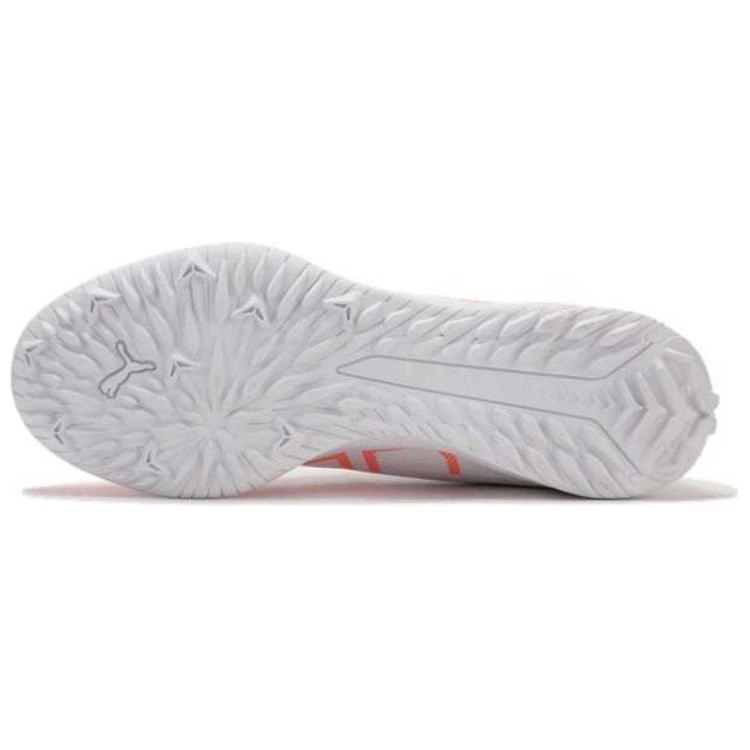 PUMA Ultra 5 PLAY TT
