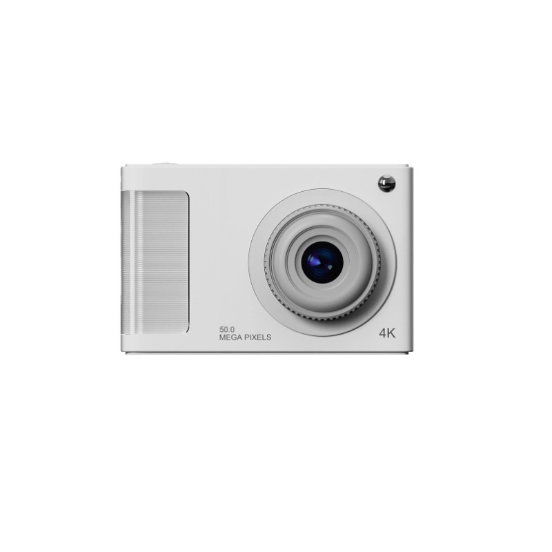 imobile Y2 CCD VLOG