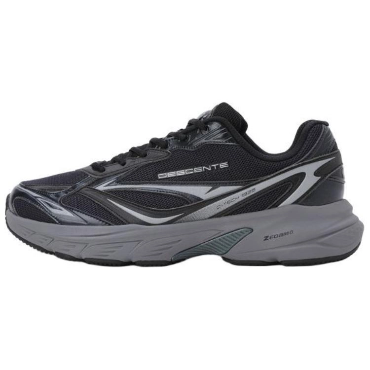DESCENTE Hyper Nova