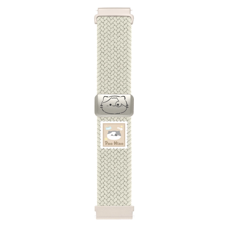 biaodaige 9Pro8Prowatch5watch4 140mm-175mm