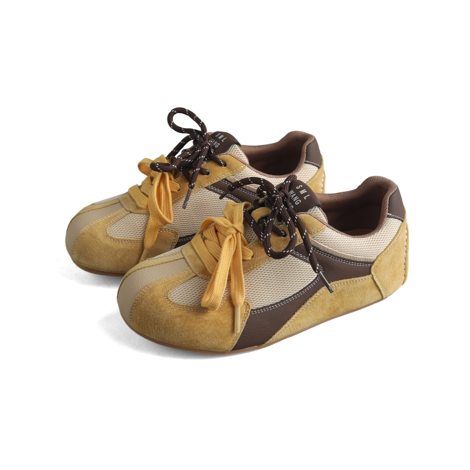DOLIN COLLECTION