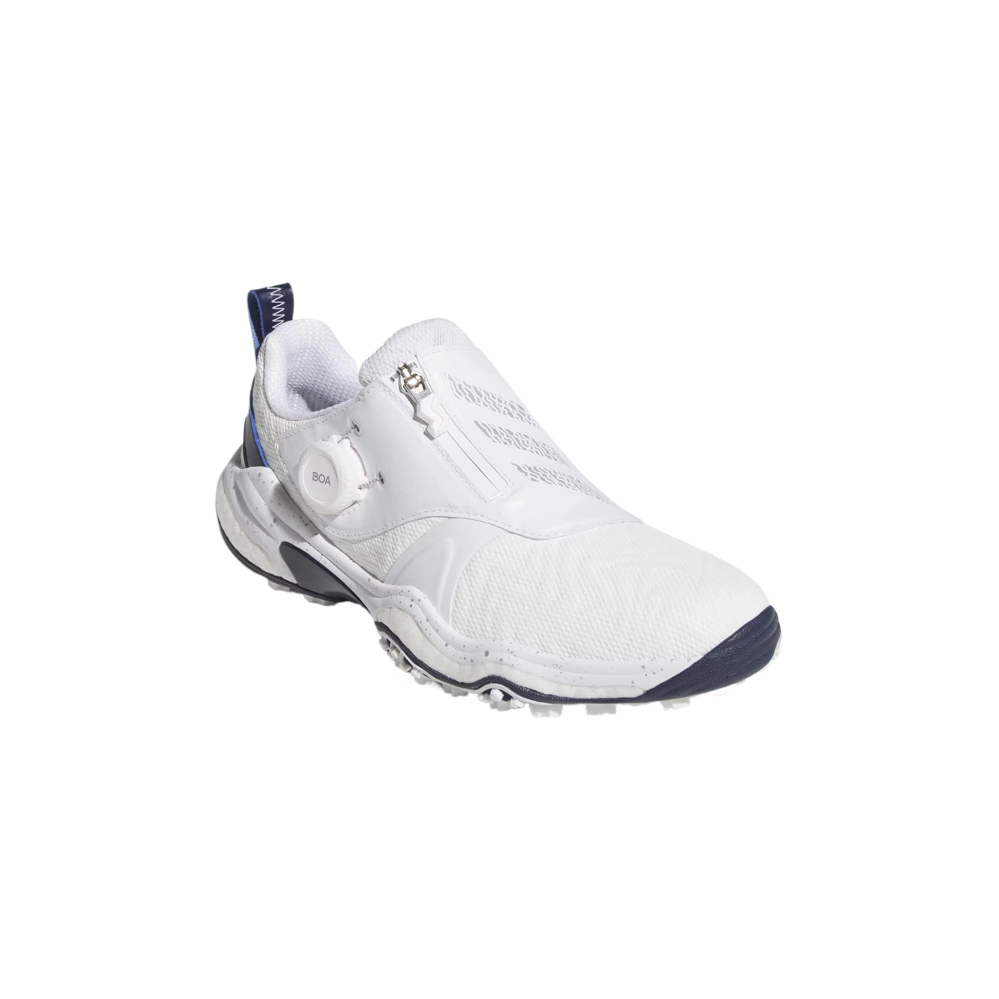 adidas CodeChaos BOA 25 SPIKELESS SHOES