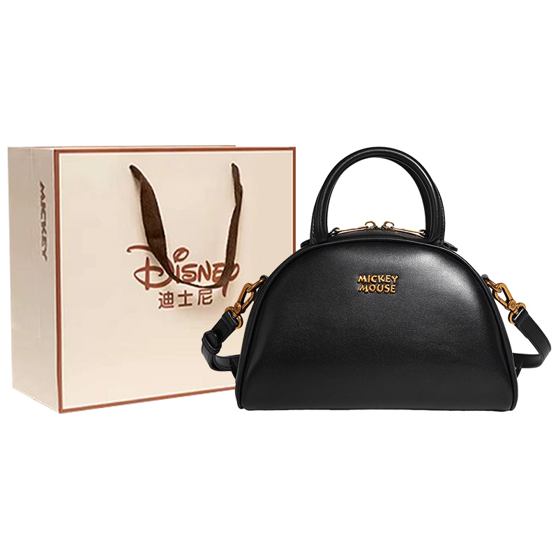 Disney PU