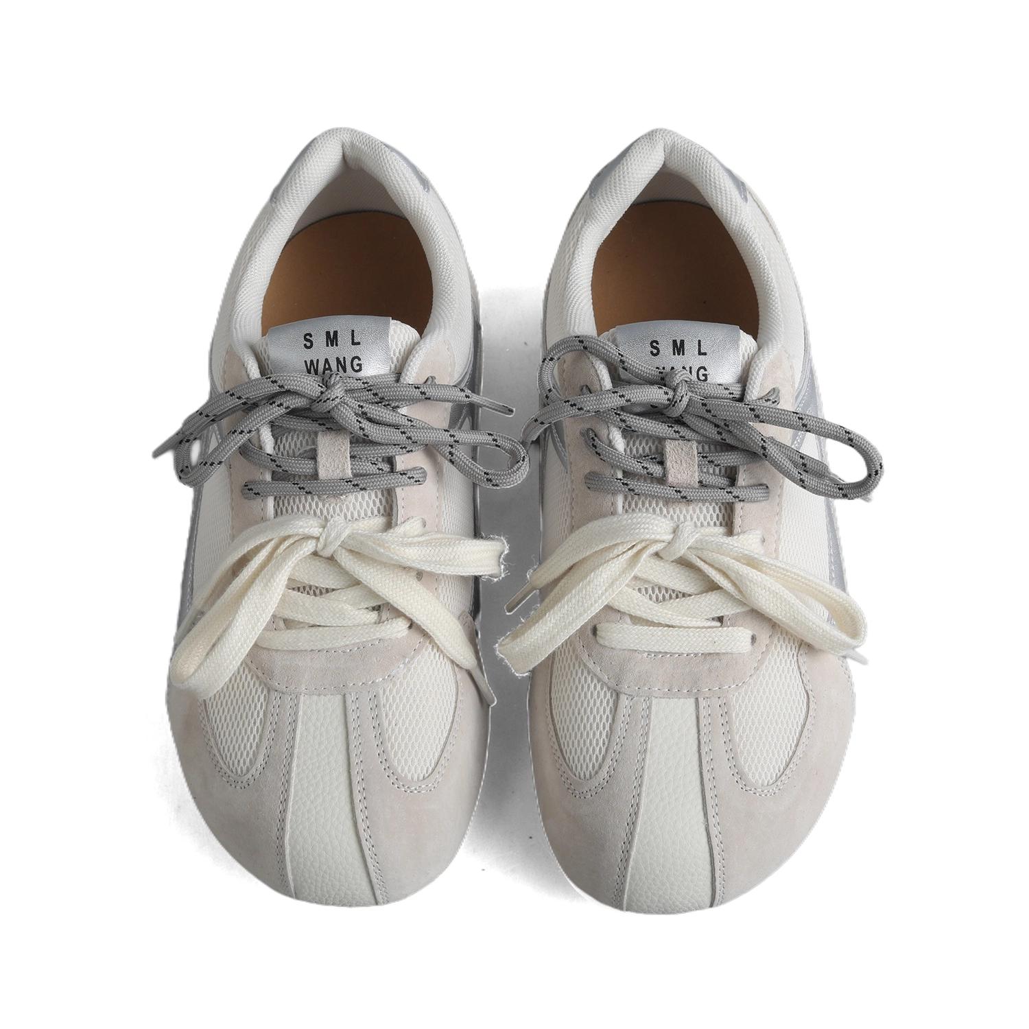 DOLIN COLLECTION