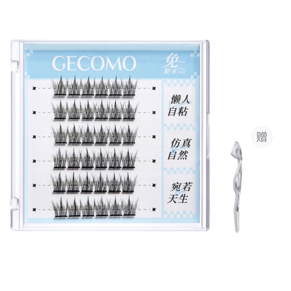 GECOMO