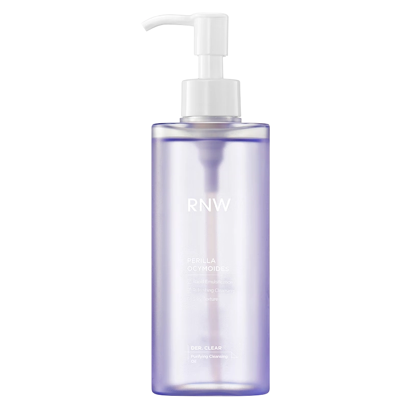 RNW 150ml