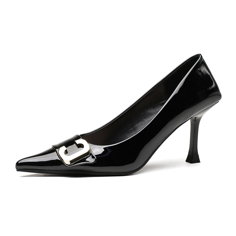 KATHRYN WILSON 8cm