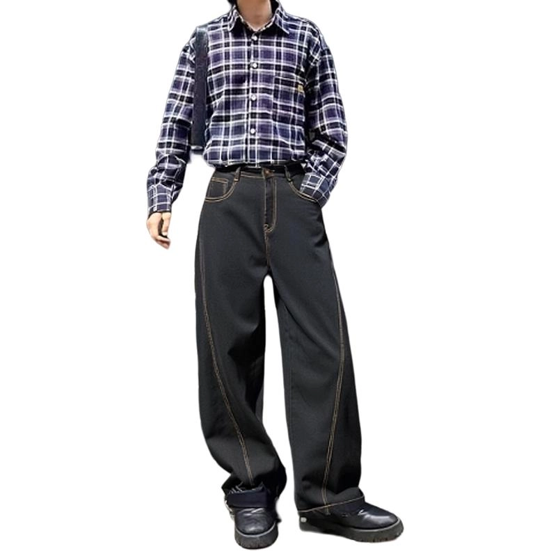 NOAHGIGI cleanfit