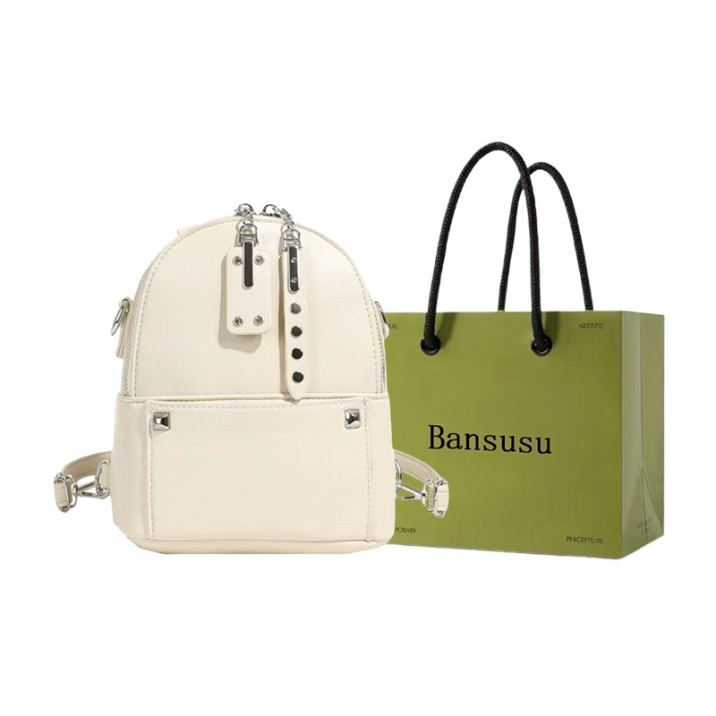 Bansusu PU