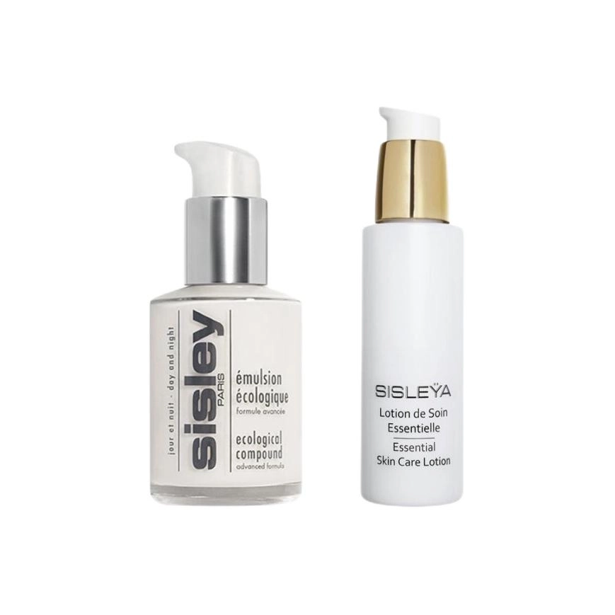 60ml+100ml