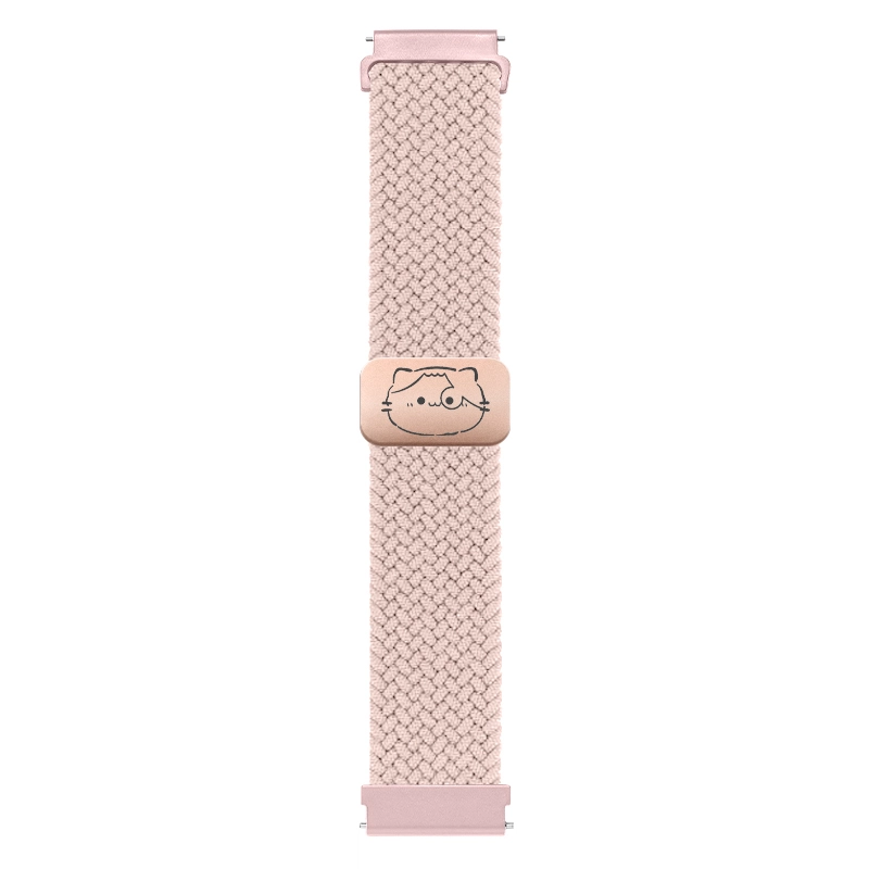 biaodaige 9Pro8Prowatch5watch4 140mm-175mm