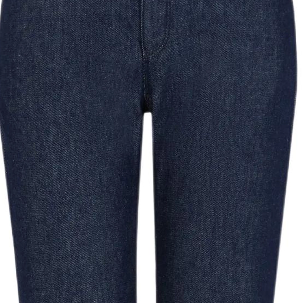 EMPORIO ARMANI SS24