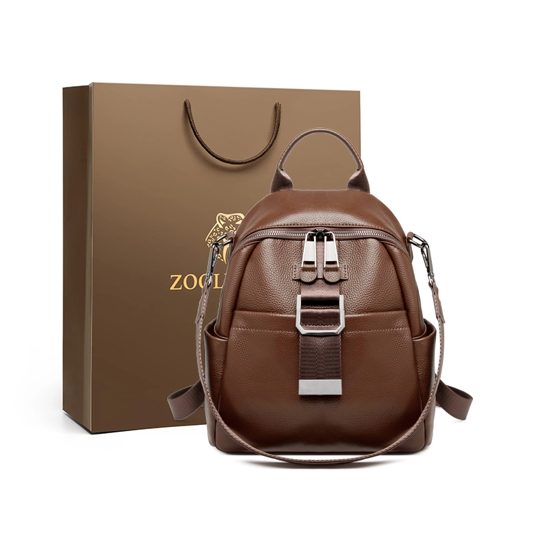 ZOOLER
