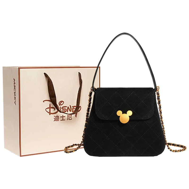 Disney PU