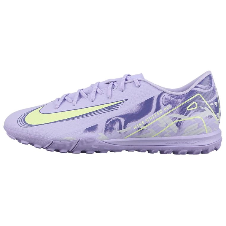 Nike Mercurial 16 TF