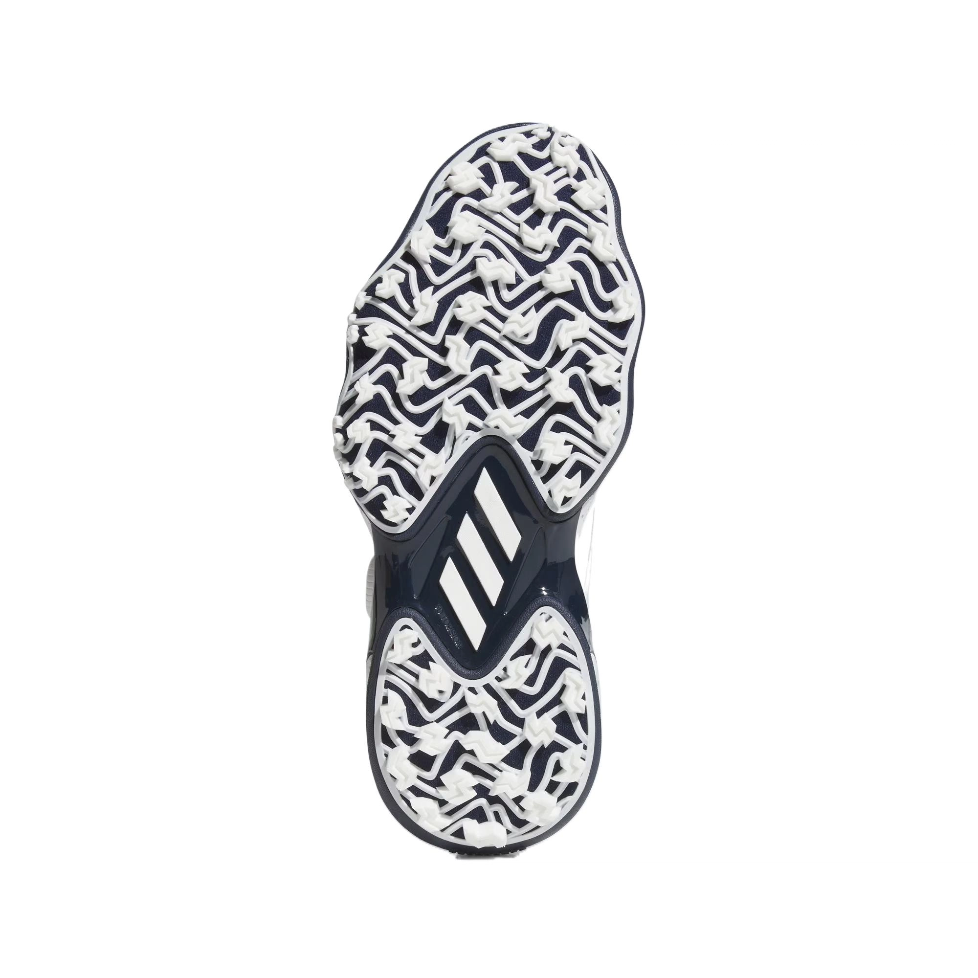 adidas CodeChaos BOA 25 SPIKELESS SHOES