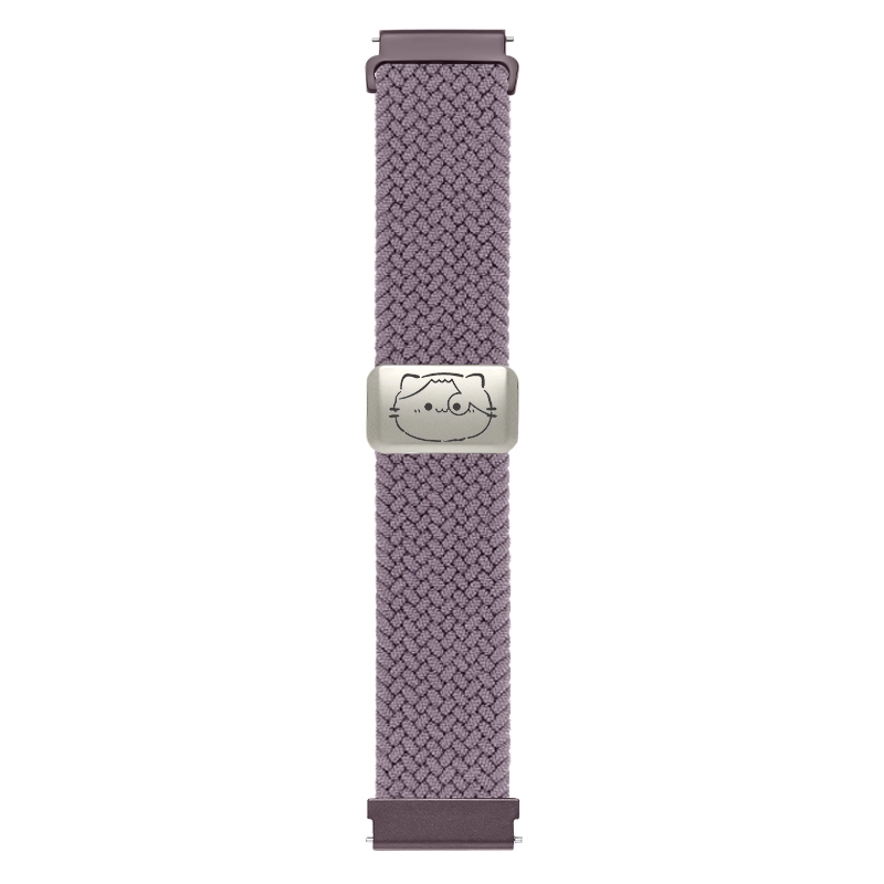 biaodaige 9Pro8Prowatch5watch4 140mm-175mm