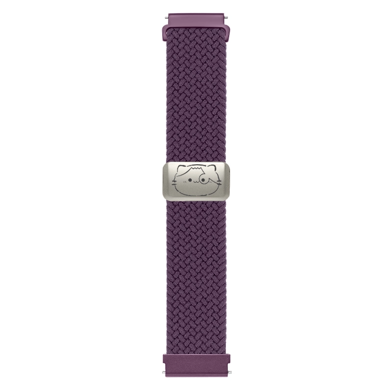 biaodaige 9Pro8Prowatch5watch4 140mm-175mm