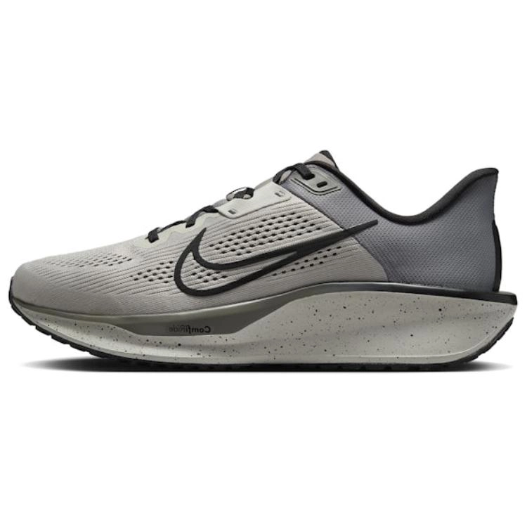 Nike Quest 6