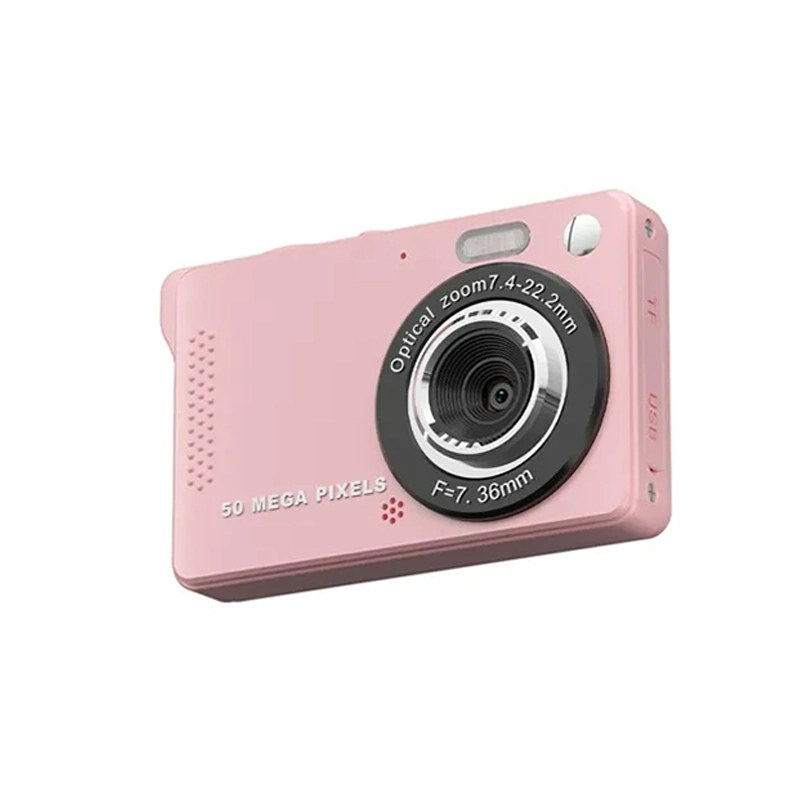 MYS AURORA M08 4K