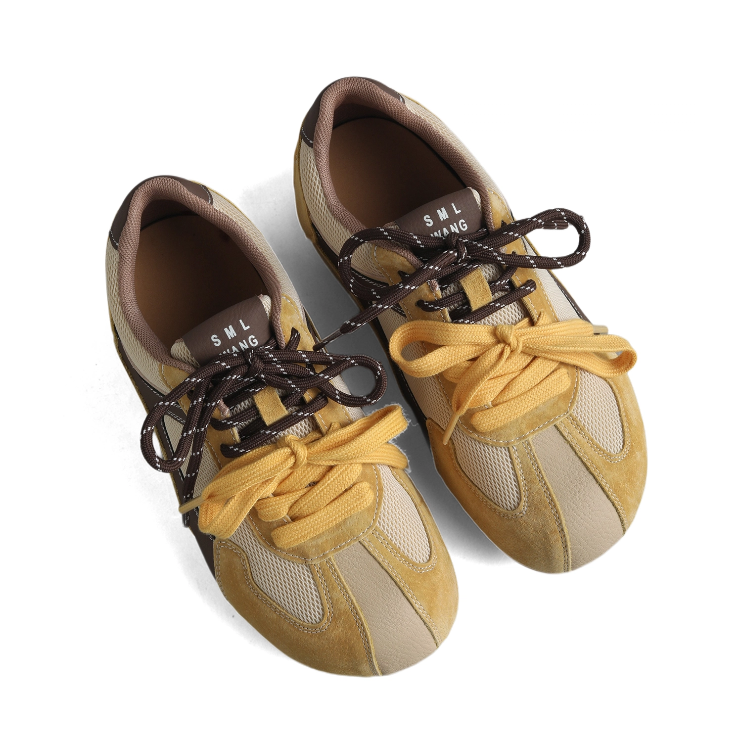 DOLIN COLLECTION