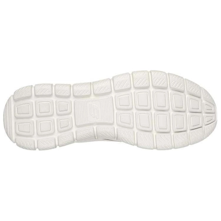 Skechers Skechers Track