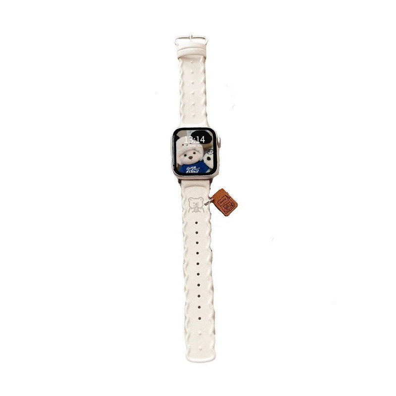 S10Apple WatchS9S8S7SEUltra2 220mm