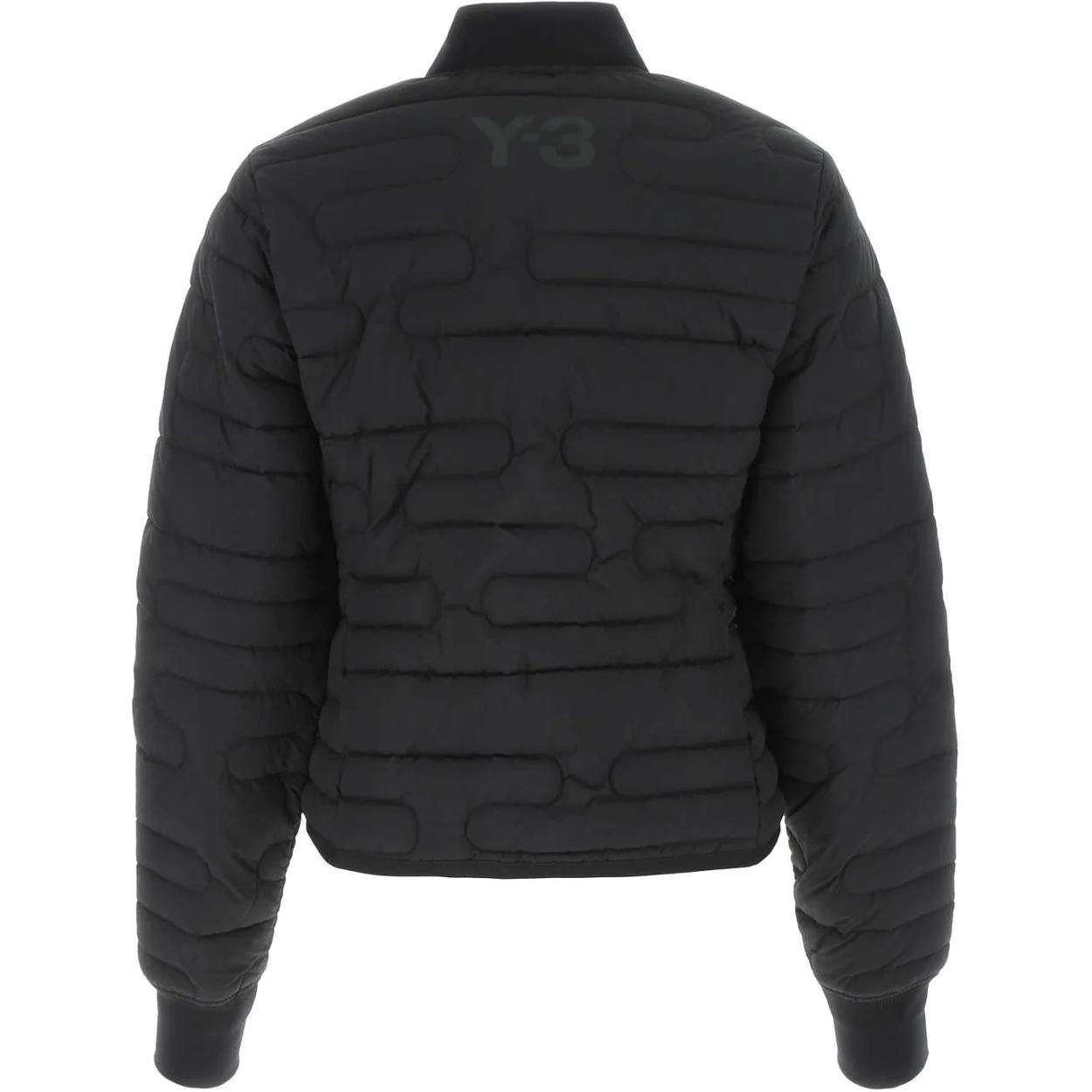 Y-3 FW22