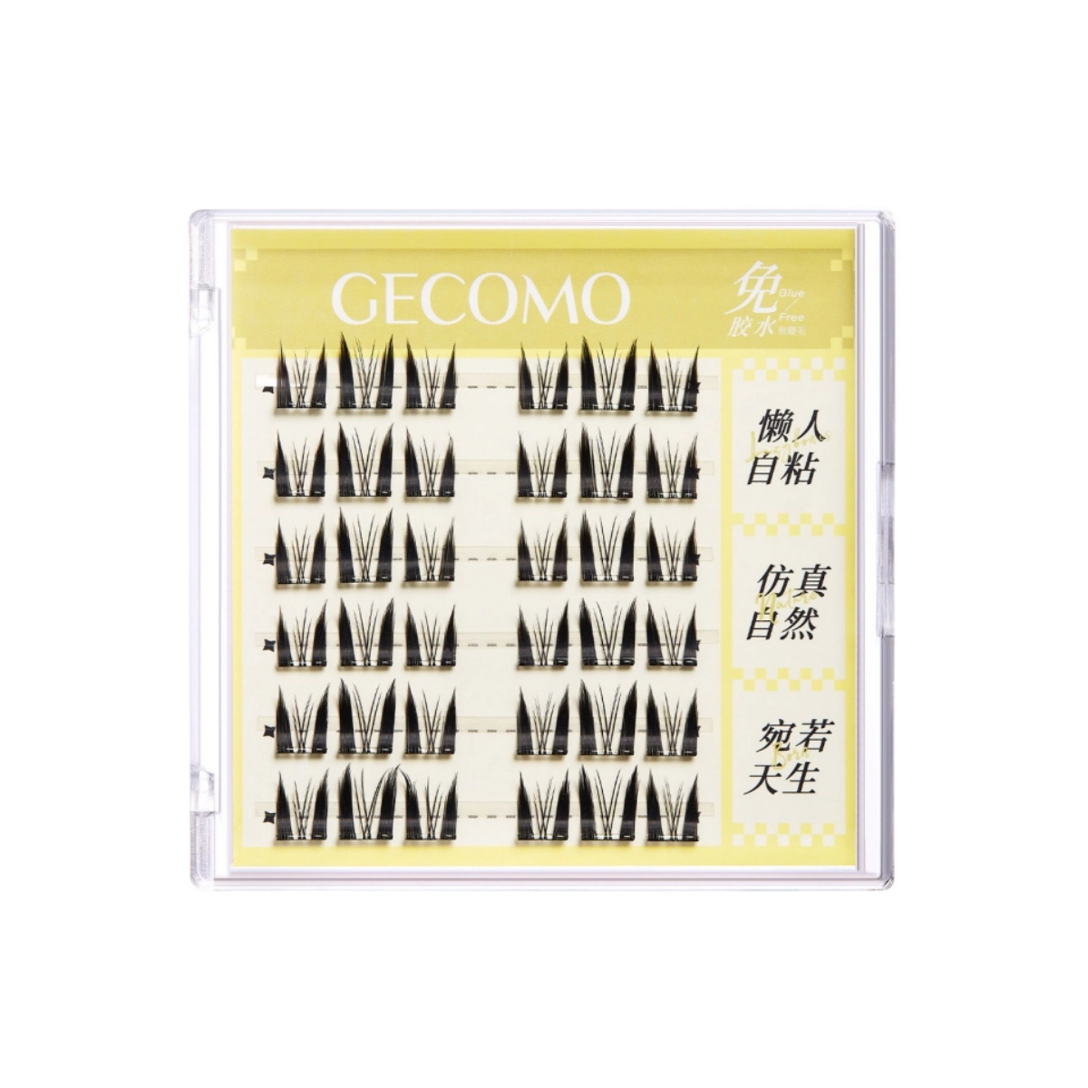 GECOMO