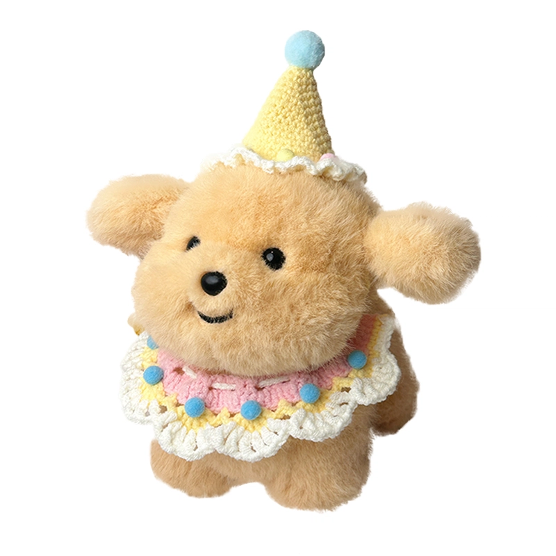 abay 20cm30cm