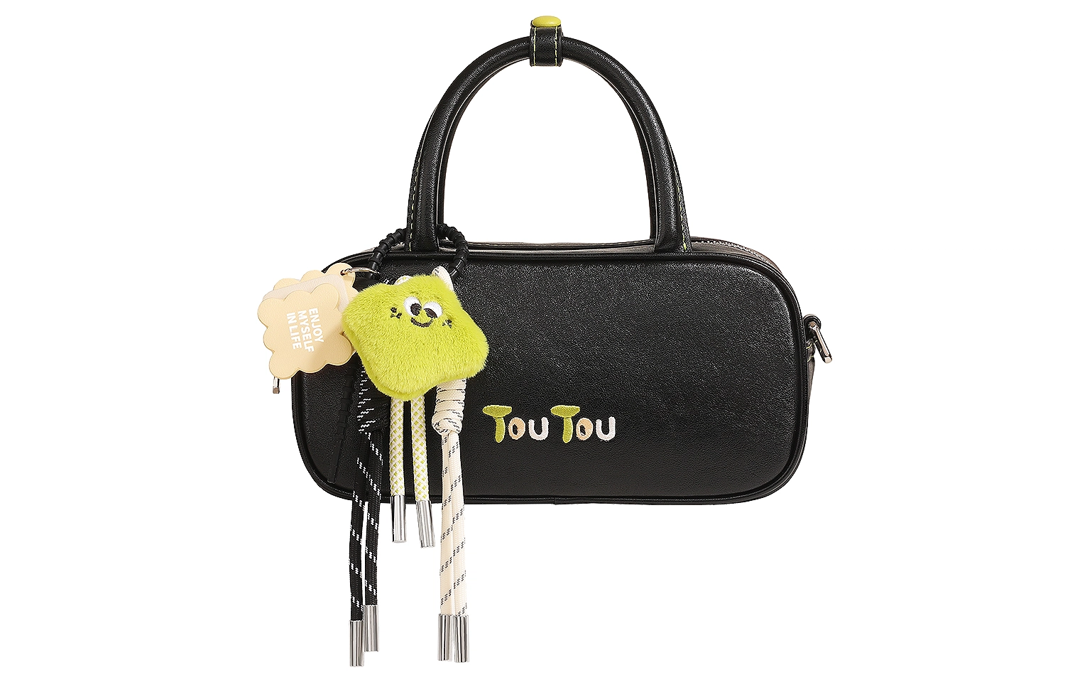 TOUTOU