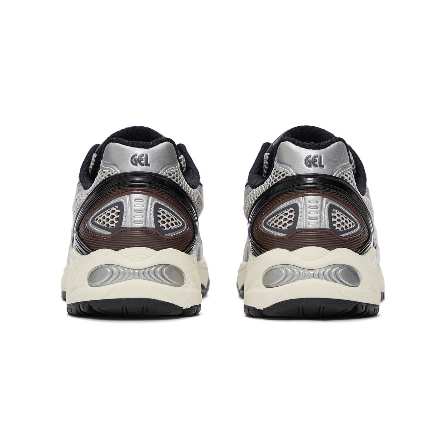 Asics Gel-Kahana TR V4
