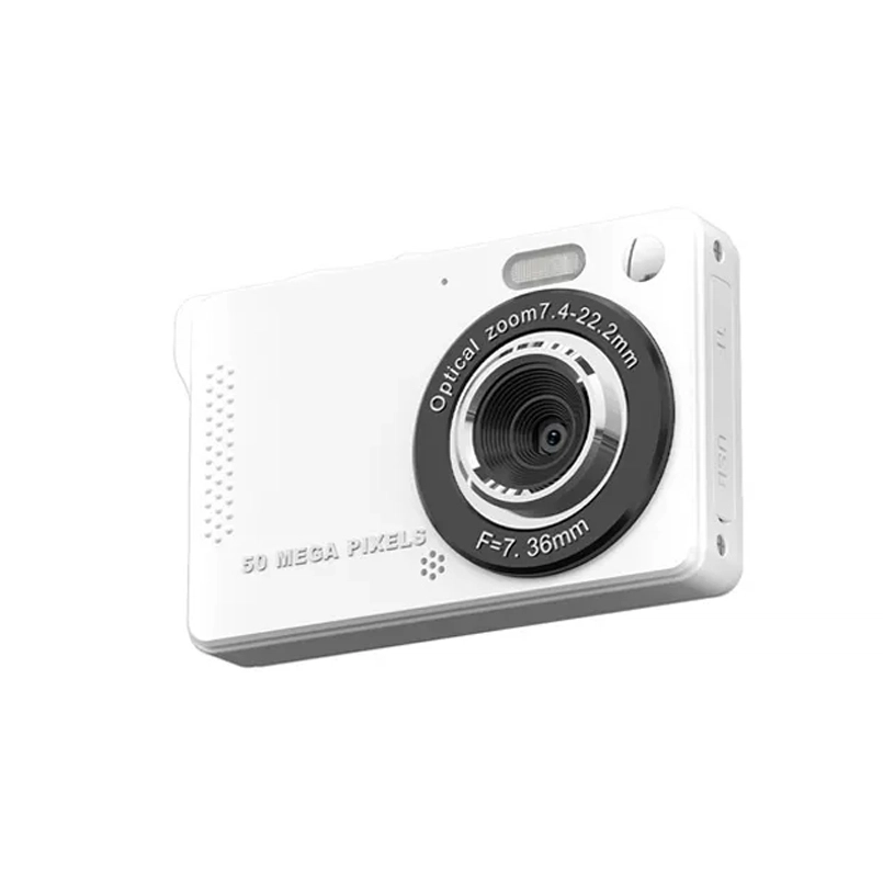 MYS AURORA M08 4K