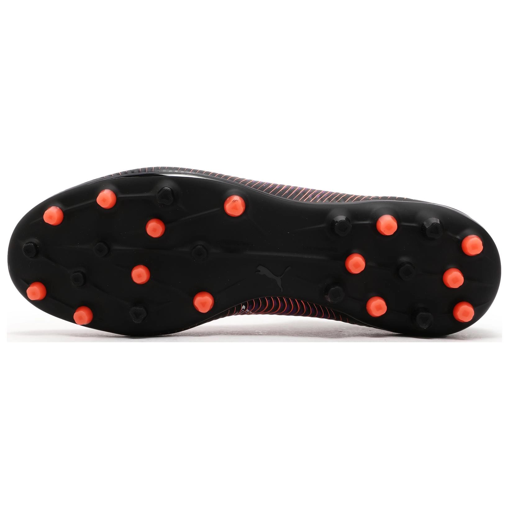 PUMA FUTURE 8 PRO MG