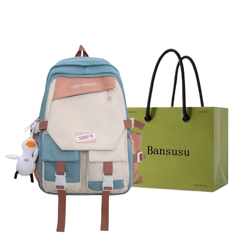 Bansusu
