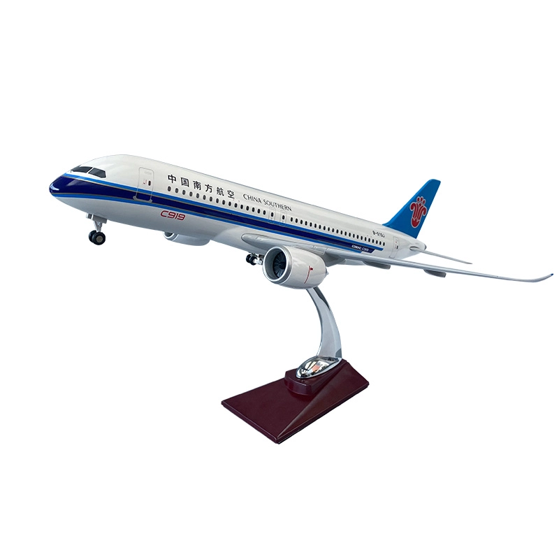 C919-39