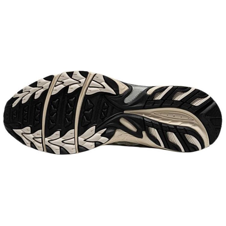 Asics Gel-Kahana TR V4