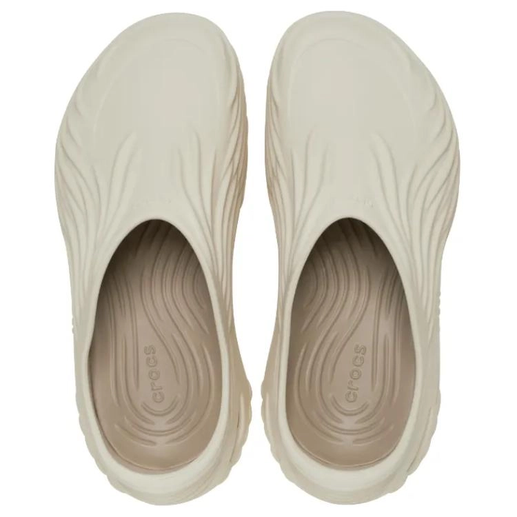 Crocs Echo WAVE CLOG