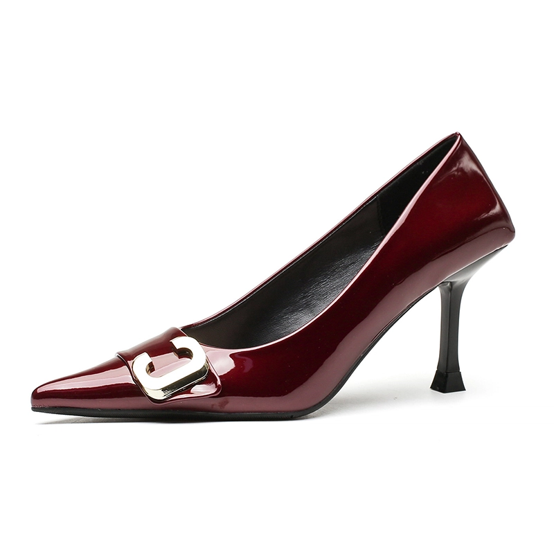 KATHRYN WILSON 8cm