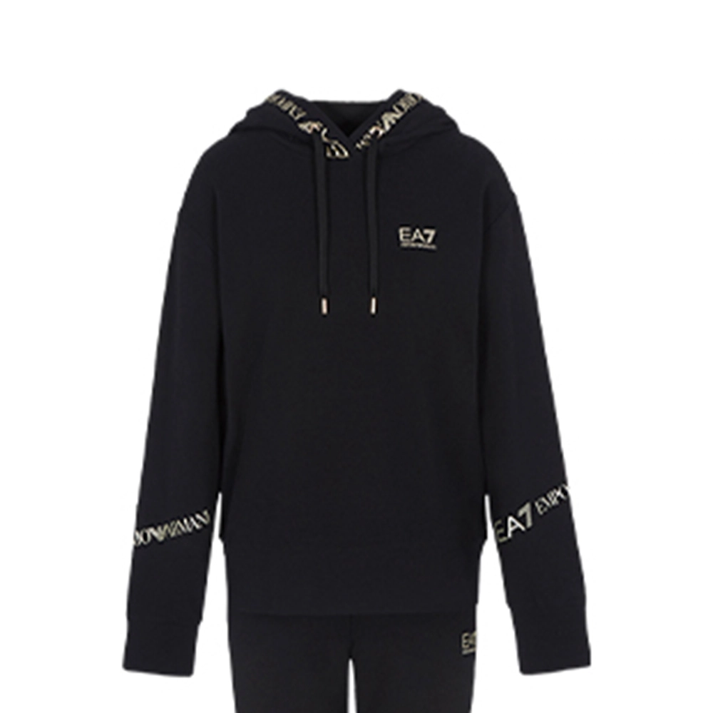 EMPORIO ARMANI SS22