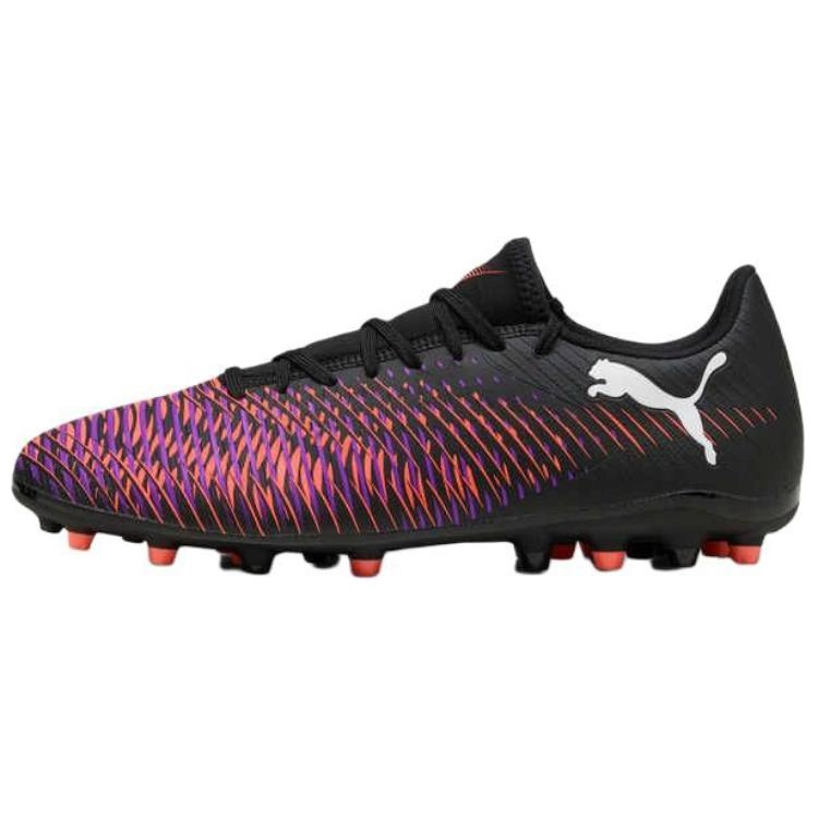PUMA FUTURE 8 PLAY MG