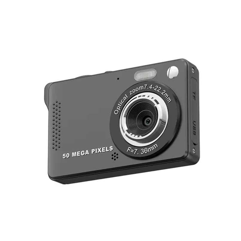 MYS AURORA M08 4K