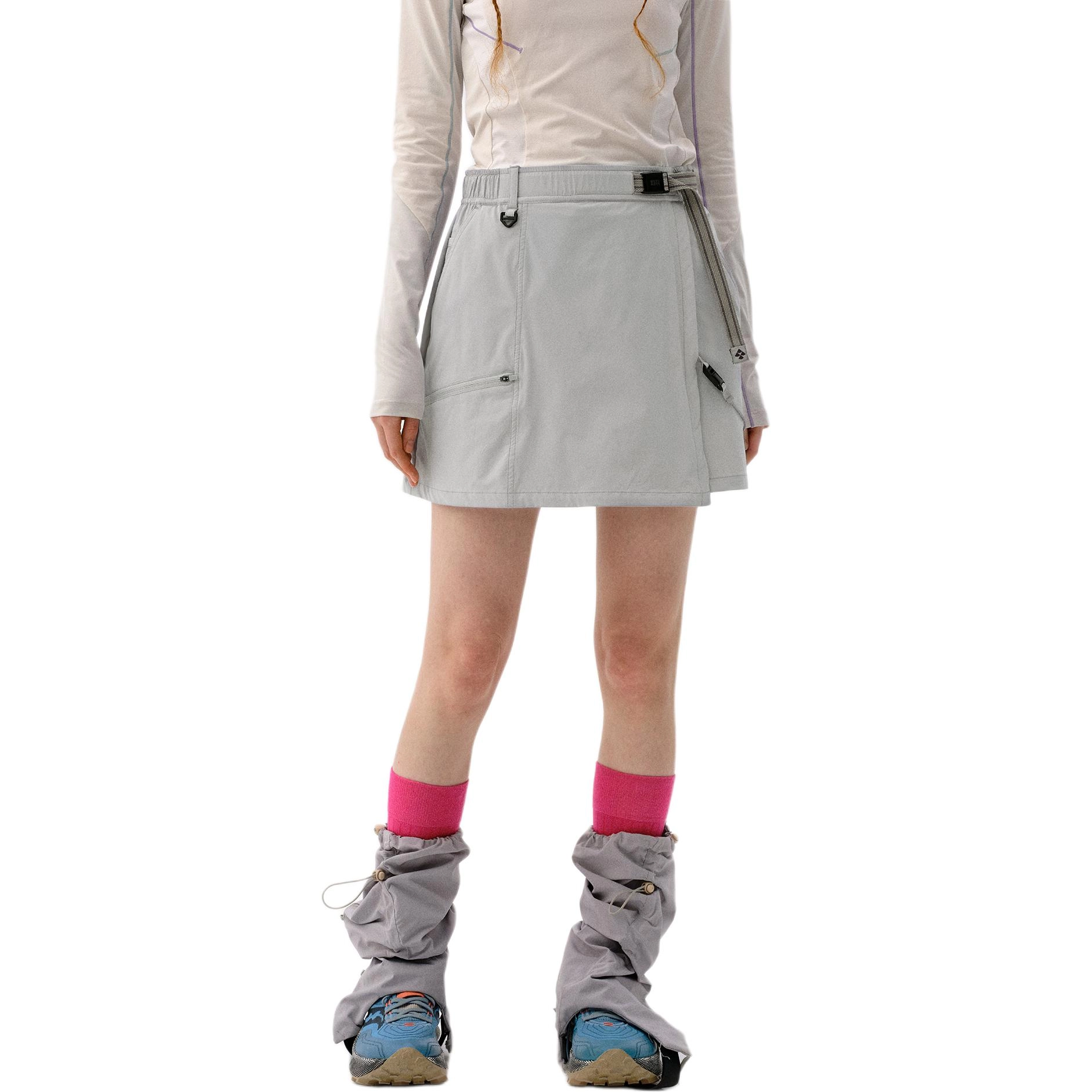 NOTHOMME Monterest A