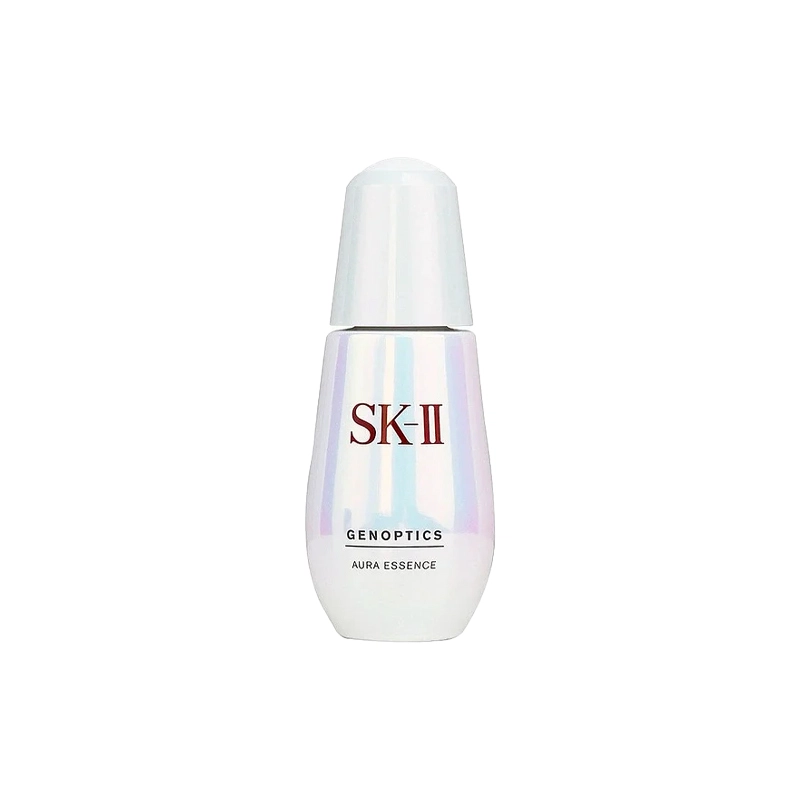 SK-II 30ml50ml75ml