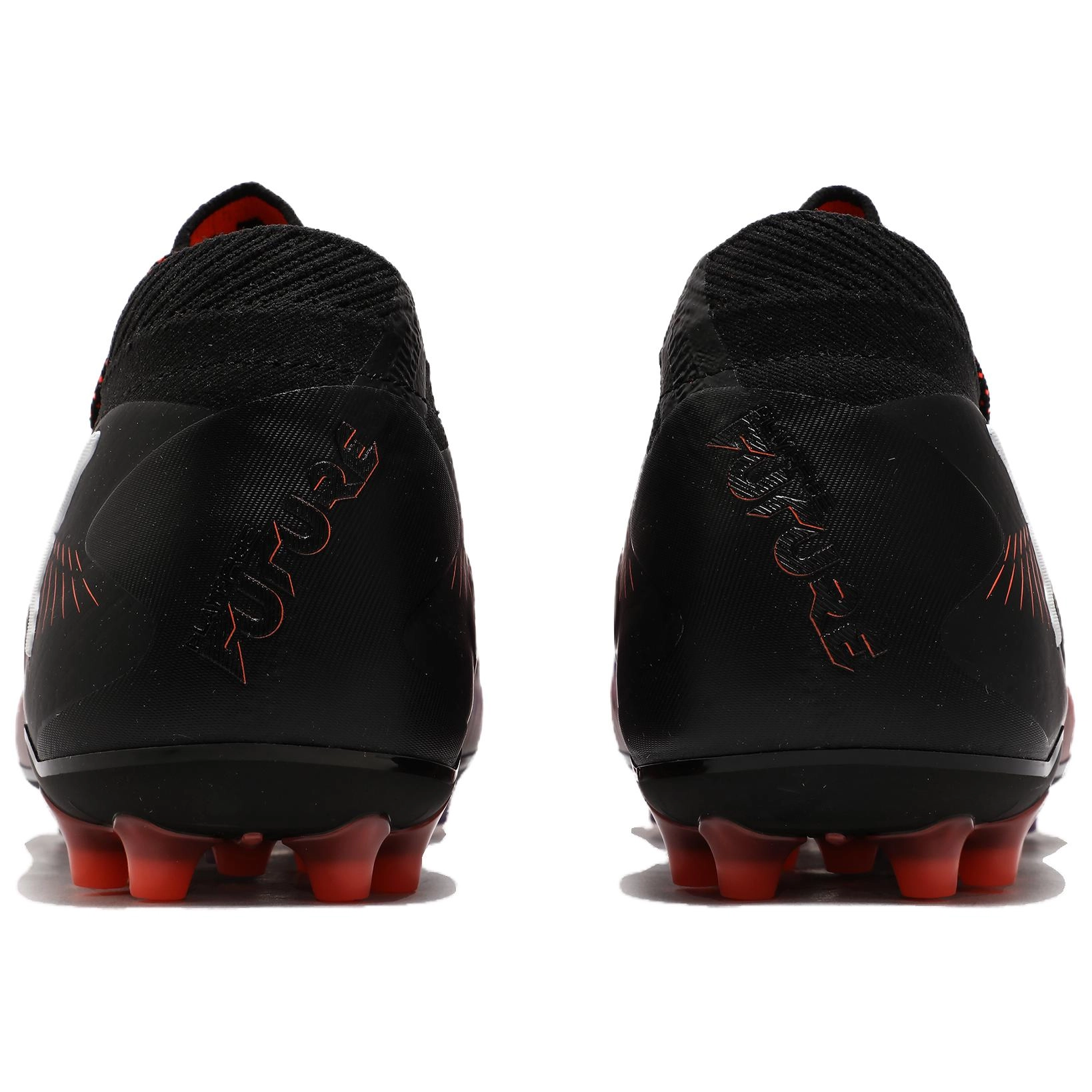 PUMA FUTURE 8 ULTIMATE MG