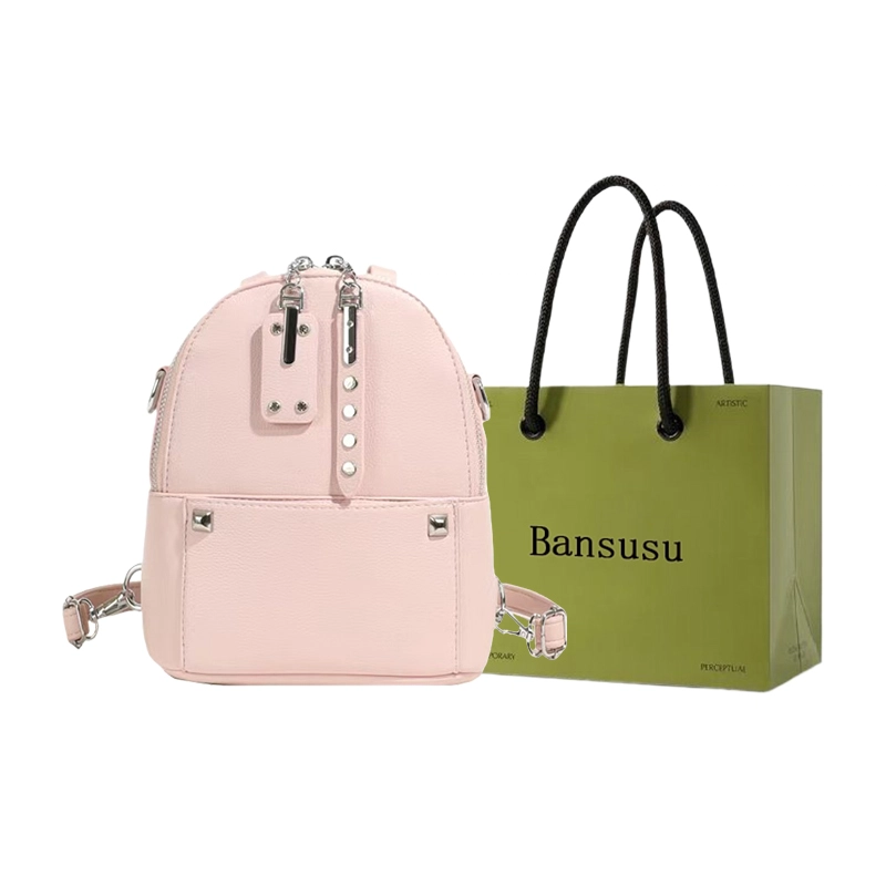 Bansusu PU