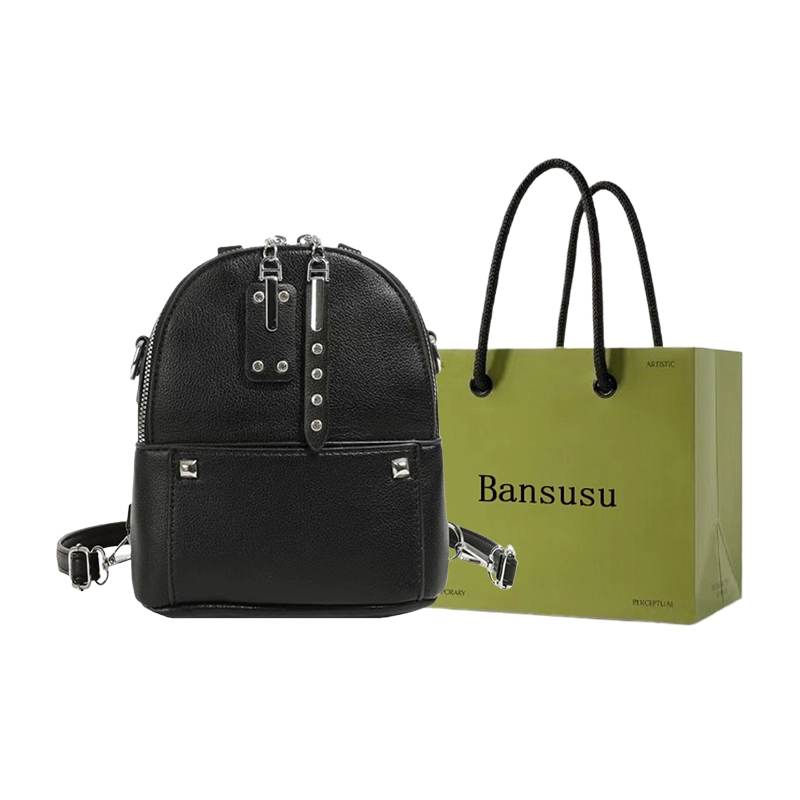 Bansusu PU