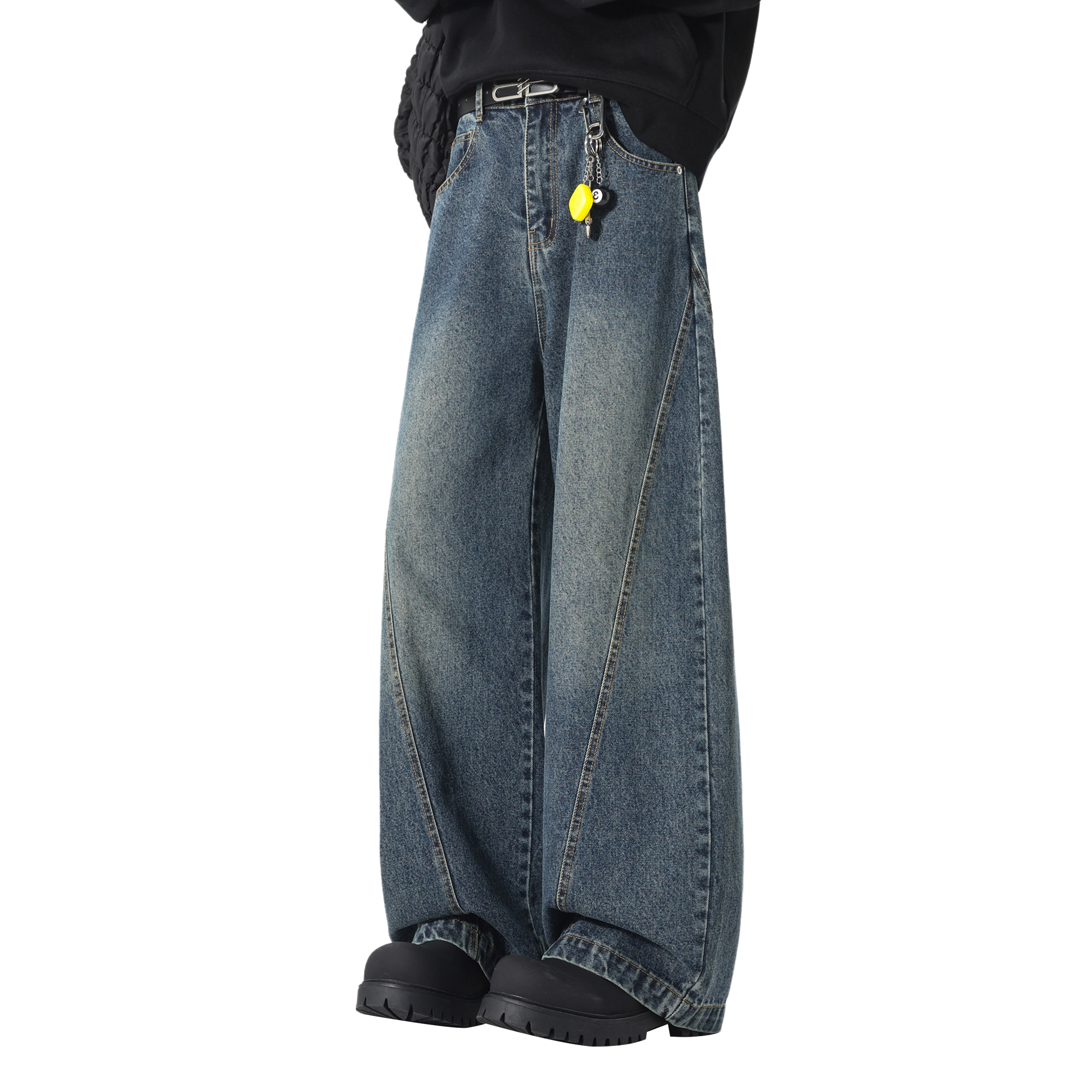 TESTUNG cleanfit
